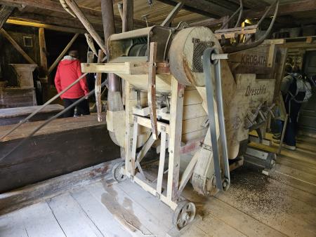 Jahrestagung_Bergsteigerdörfer_Samstag_1-6-24 (163)